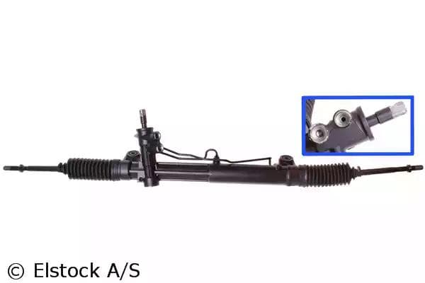 11-1311 Elstock Рулевая рейка для Chrysler 300C