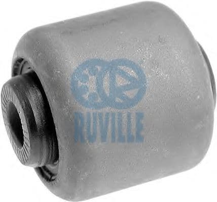 985003 Ruville Сайлентблок рычага