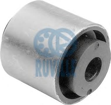 985503 Ruville Сайлентблок важеля для Renault Clio