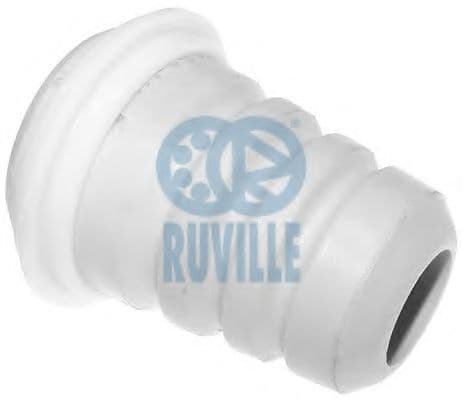 835818 Ruville Отбойник амортизатора для Fiat Ducato