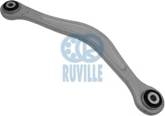 935162 Ruville Рычаг подвески