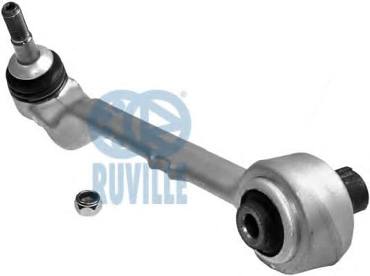 935058 Ruville Рычаг подвески