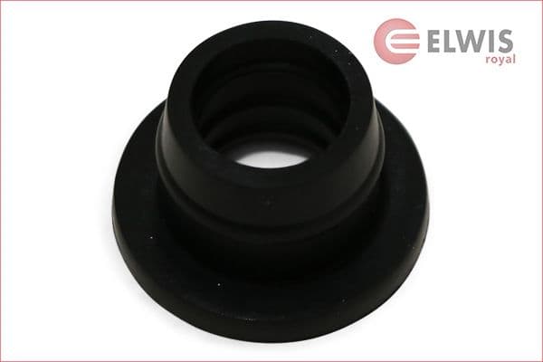 7022001 Elwis Royal Прокладка турбины