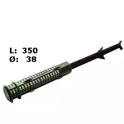 k132331 Meat & Doria Осушитель кондиционера