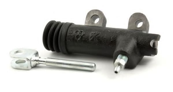 J2600514 Nipparts Рабочий цилиндр сцепления