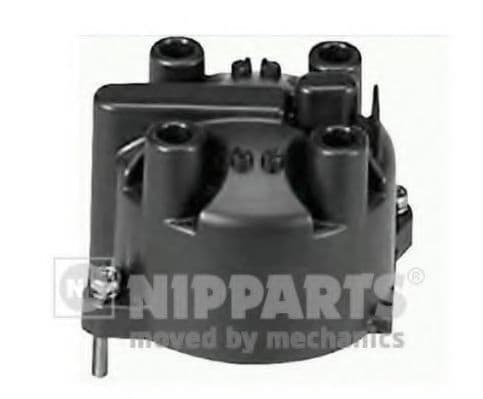 J5321042 Nipparts Кришка розподільника запалювання