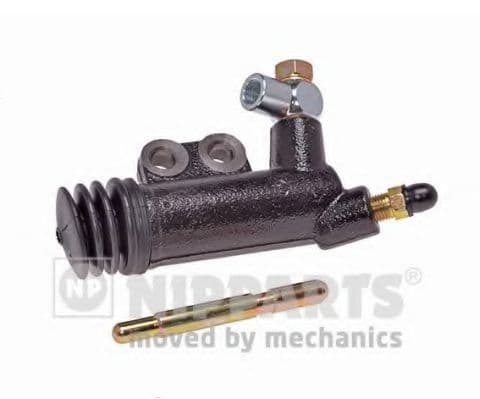 N2600520 Nipparts Робочий циліндр зчеплення