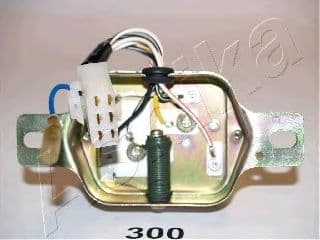 77-03-300 Ashika Реле регулятора генератора