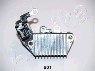 77-06-601 Ashika Реле регулятора генератора