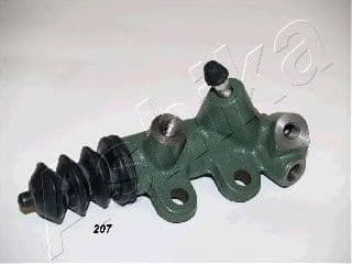 85-02-207 Ashika Рабочий цилиндр сцепления для Toyota Auris