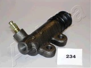 85-02-234 Ashika Рабочий цилиндр сцепления