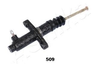 85-05-509 Ashika Рабочий цилиндр сцепления для Mitsubishi Canter