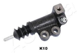 85-0K-K10 Ashika Робочий циліндр зчеплення для Kia K2900