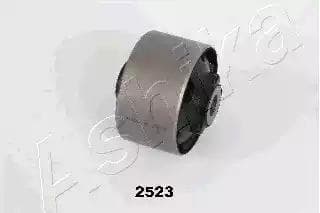 gom2523 Ashika Сайлентблок дифференциала