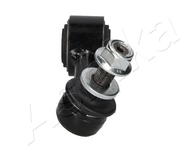 10602295l Ashika Стабілізатор для Toyota Land Cruiser