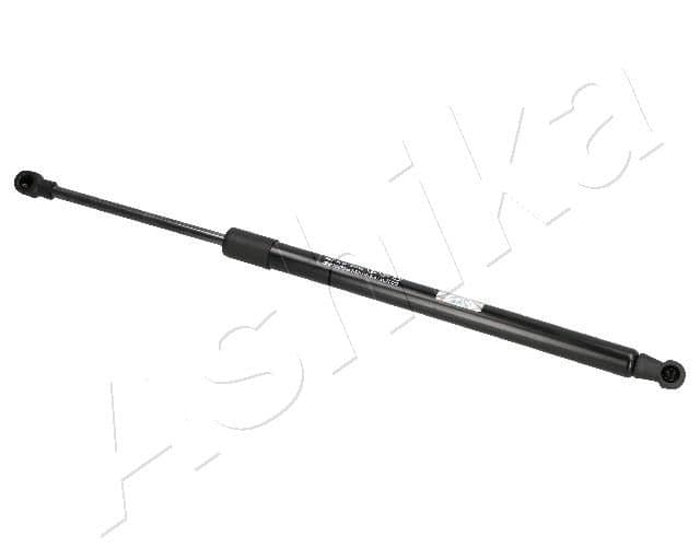 zsaw0005 Ashika Газовий упор багажника для Chevrolet Orlando