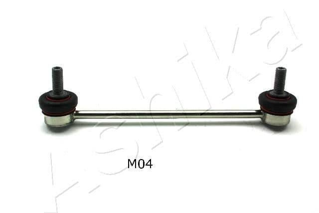 1060mm04 Ashika Стабилизатор