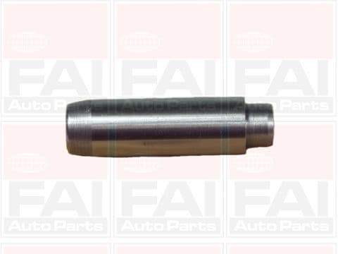 BFG81189 Fai Направляющая клапана