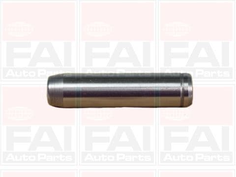 BFG96022 Fai Направляющая клапана