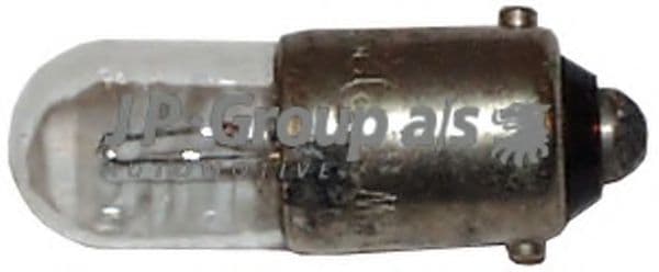 1195900800 JP Group Запчастина
