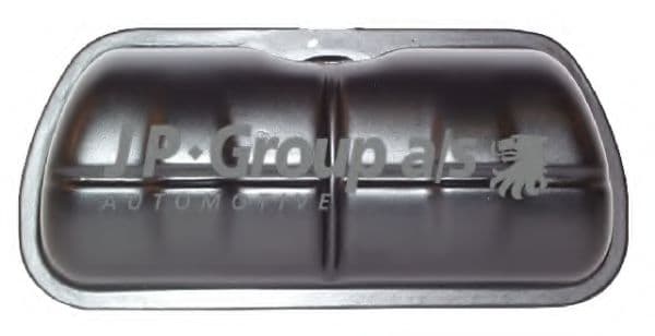 8111350506 JP Group Клапанна кришка