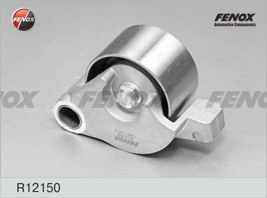 R12150 Fenox Натяжной ролик ремня ГРМ