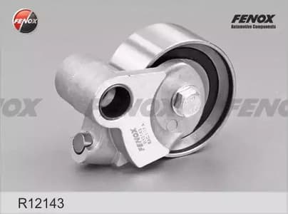 R12143 Fenox Натяжной ролик ремня ГРМ