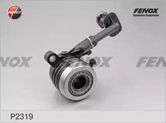 P2319 Fenox Робочий циліндр зчеплення