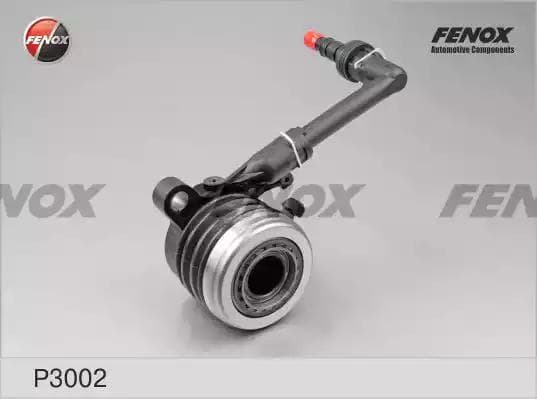 P3002 Fenox Рабочий цилиндр сцепления