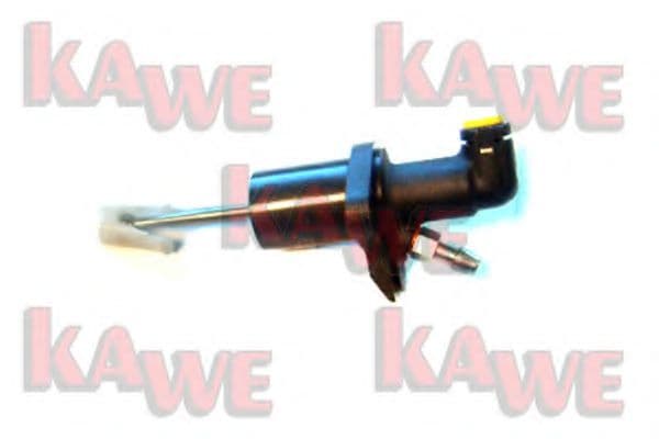 M2116 KAWE Главный цилиндр сцепления