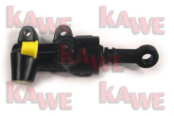 M2161 KAWE Главный цилиндр сцепления для Volkswagen Transporter
