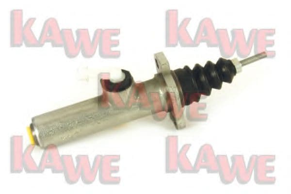M7104 KAWE Головний циліндр зчеплення