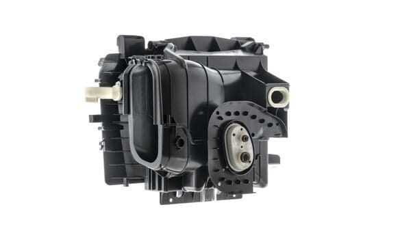 ae195000p Mahle Испаритель кондиционера