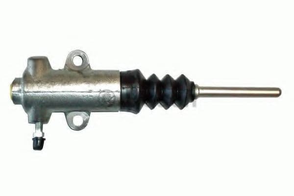 0 986 486 545 Bosch Робочий циліндр зчеплення для Mercedes 100