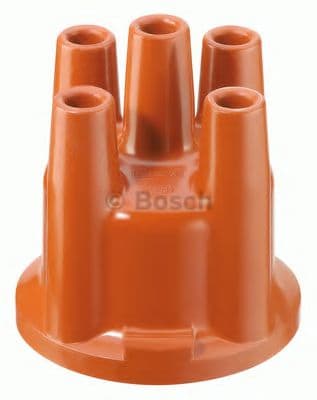 1 235 522 322 Bosch Крышка распределителя зажигания
