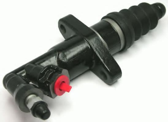0 986 486 582 Bosch Рабочий цилиндр сцепления для MINI Cooper