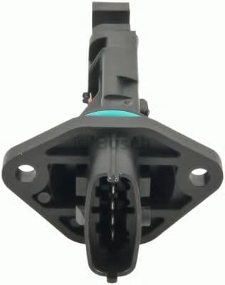 0 280 218 055 Bosch Расходомер воздуха