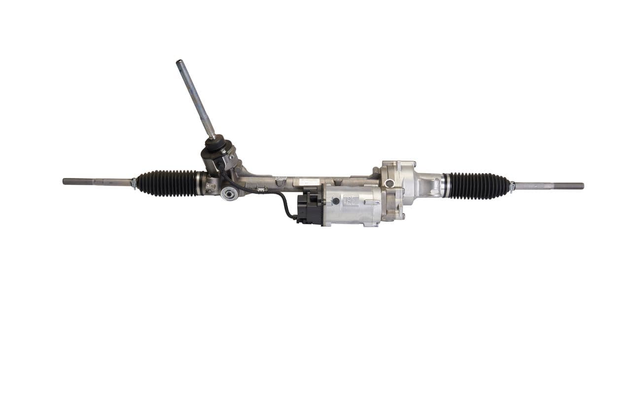 ks00003685 Bosch Рулевая рейка для Land Rover Range Rover Evoque