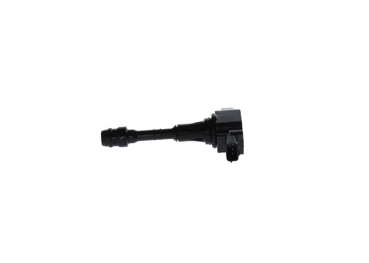 098622a224 Bosch Катушка зажигания