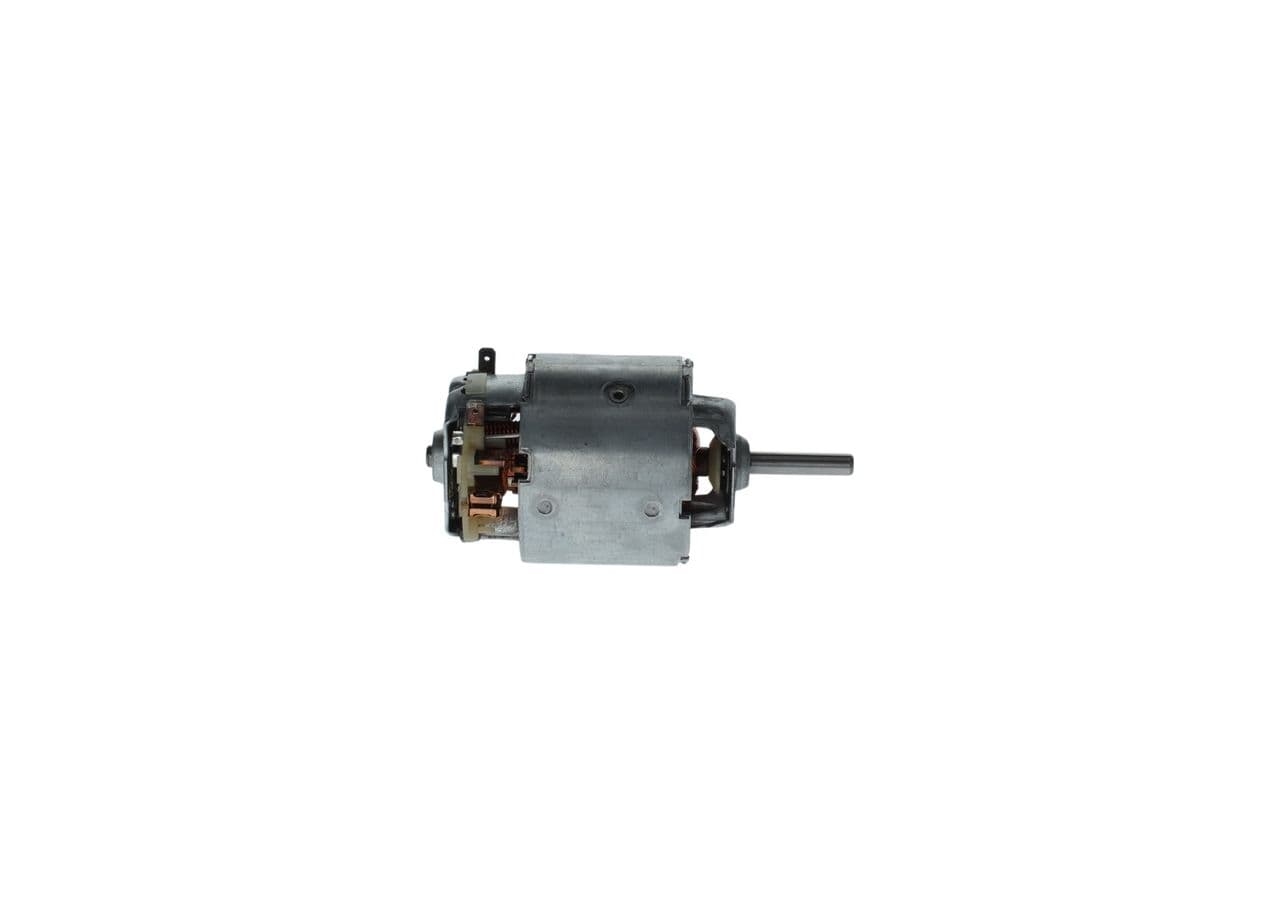 0 130 111 134 Bosch Запчасть для Volvo 850