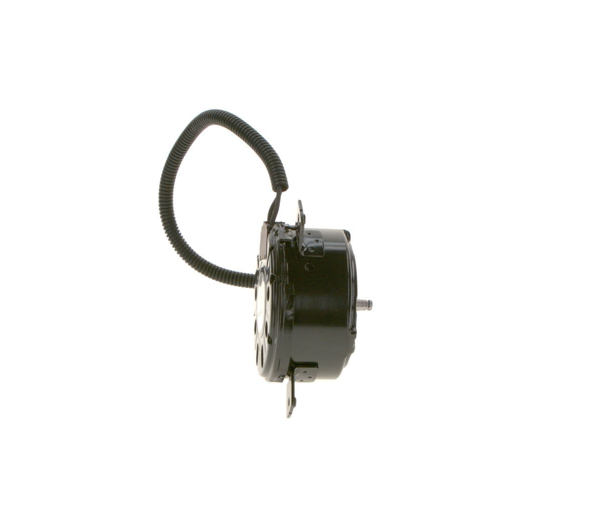 3137230306 Bosch Електродвигун вентилятора