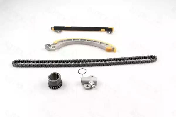 711449 Autex Комплект ланцюга ГРМ