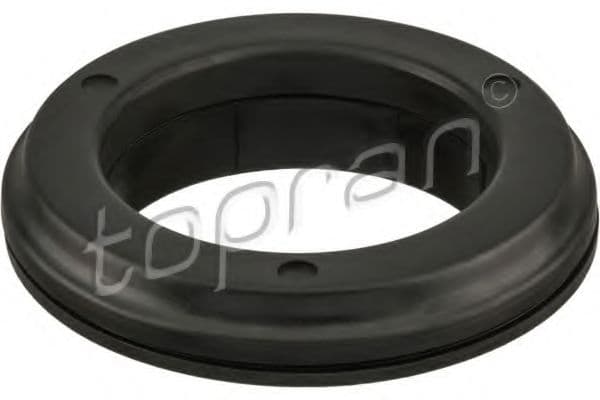 700 869 Topran Опорный подшипник амортизатора