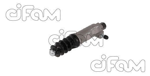 404134 Cifam Рабочий цилиндр сцепления для Honda Jazz