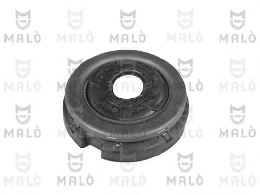 14914 Malò Запчасть