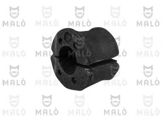 149512 Malò Втулка стабилизатора