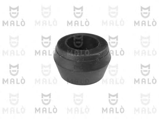 2856S Malò Сайлентблок амортизатора