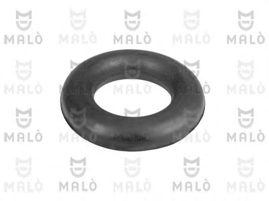 7241 Malò Запчасть