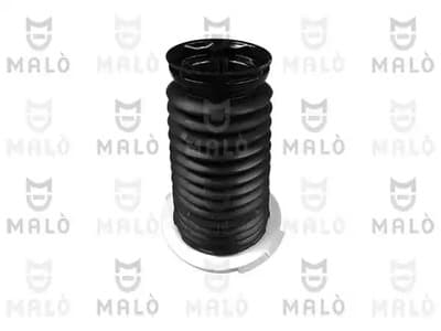7910 Malò Пильник амортизатора