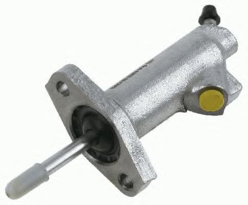 6283 600 107 Sachs Рабочий цилиндр сцепления